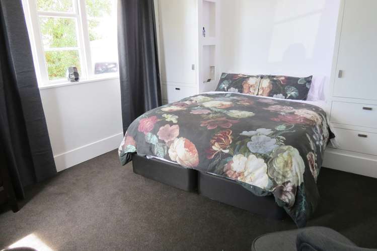 45 Ashley Street Rangiora_9