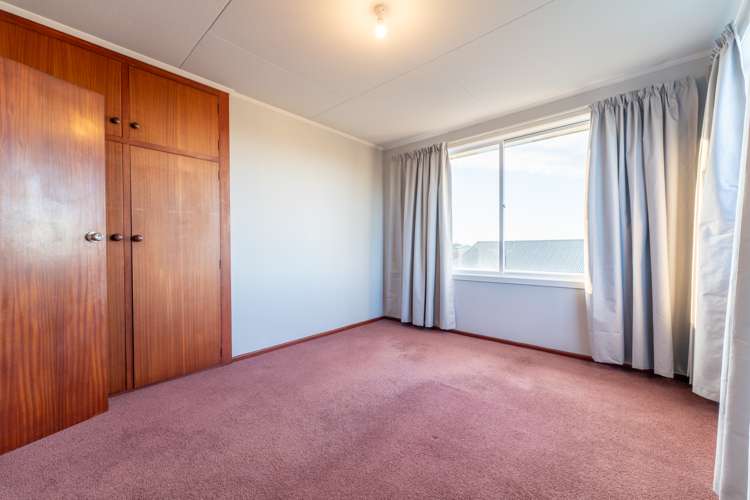 4 Cook Street Oceanview_13