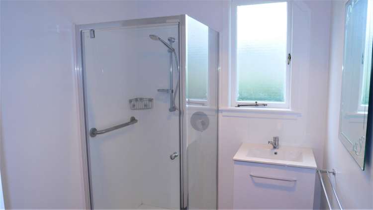 65 Totara Street Putaruru_3