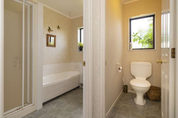 11a Musgrave Crescent Tahunanui_13