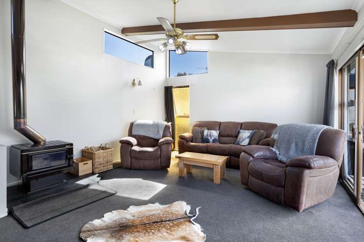 3 Konini Street Masterton_8