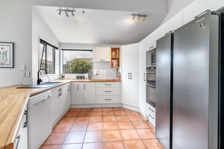 28 Bourke Street Windsor_8