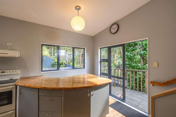 8 Bella Vista Road Omiha_10