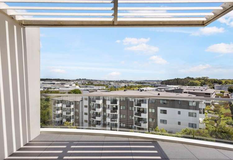 402/46 Rosedale Road 10862_14