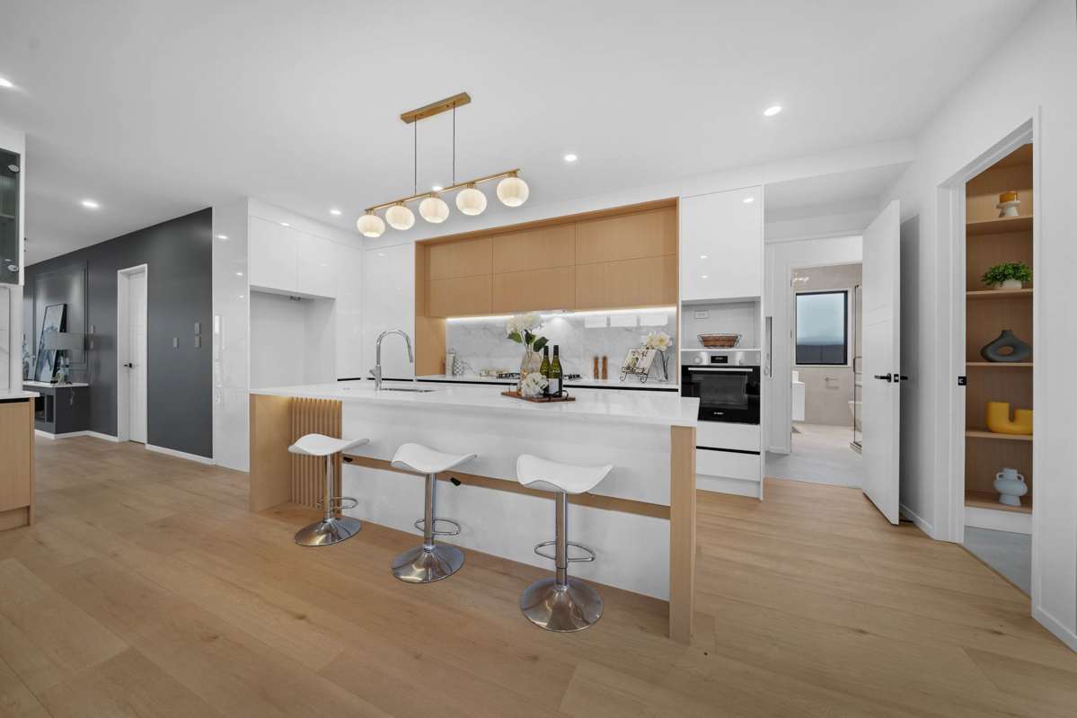 10 Fern Drive_4