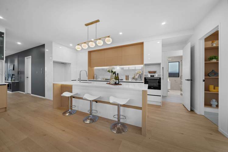 10 Fern Drive Karaka_8