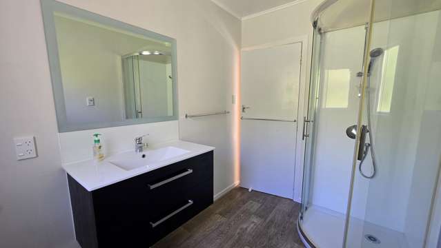 10a Brydon Place New Windsor_3