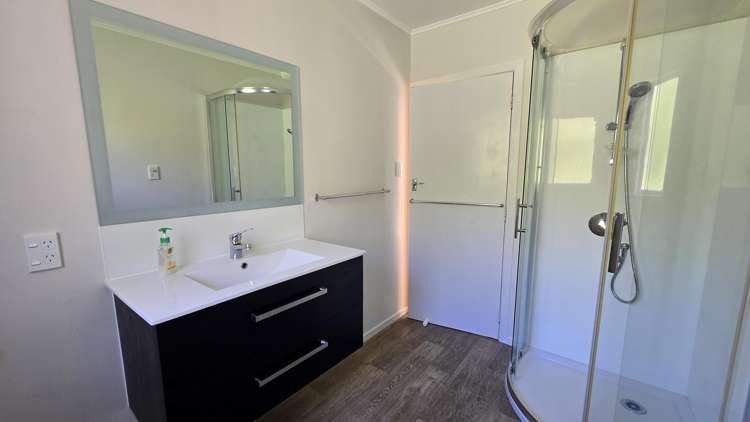 10a Brydon Place New Windsor_3