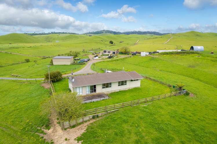 740D Tainui Road Hoe-o-tainui_16
