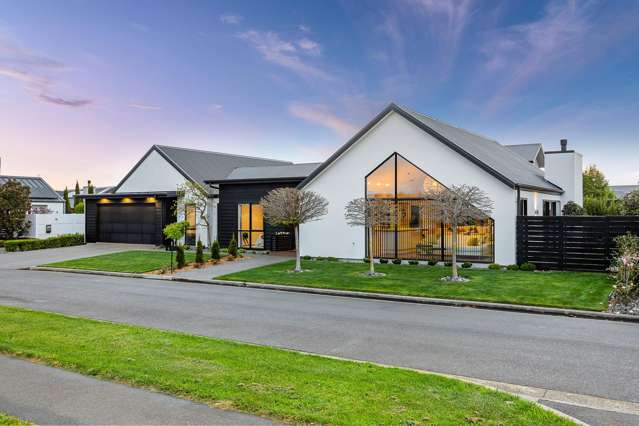 6 Waitikiri Square Parklands_1