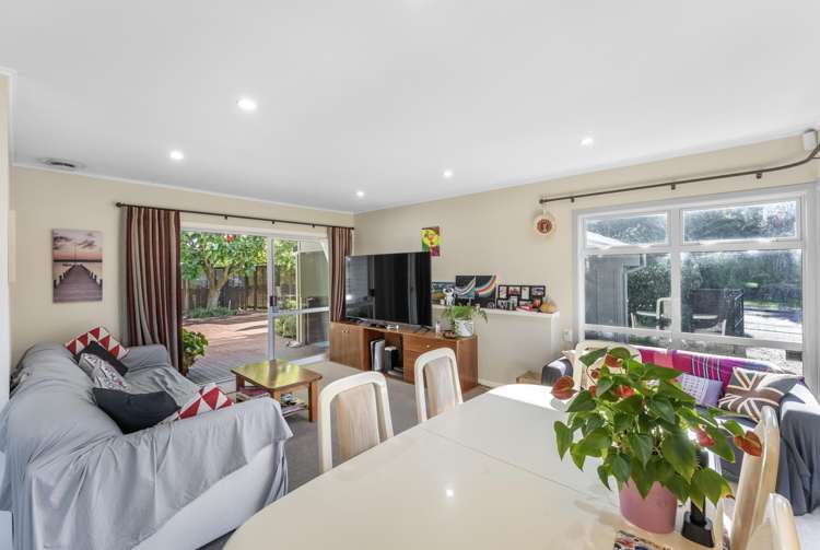 32 Cotswold Lane Mount Wellington_9