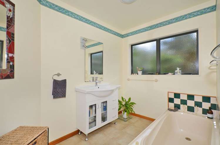 197 Harris Road Glenbervie_13