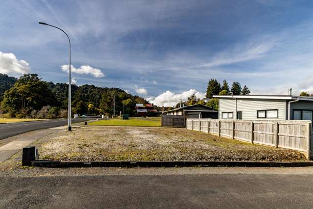 180 Mangawhero Terrace Ohakune_2