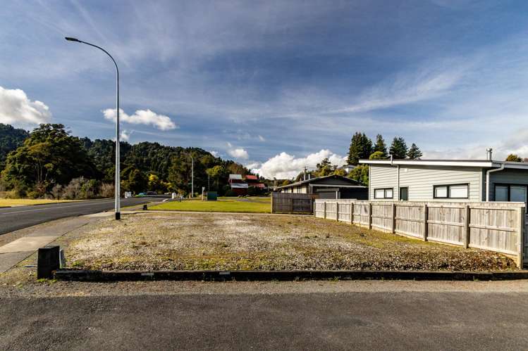 180 Mangawhero Terrace Ohakune_2