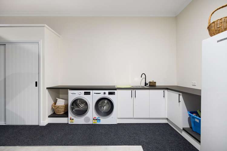 145A Whakamarama Road Whakamarama_18