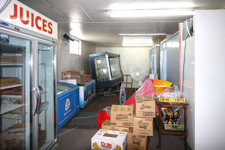 58 Achil Street Cromwell_9