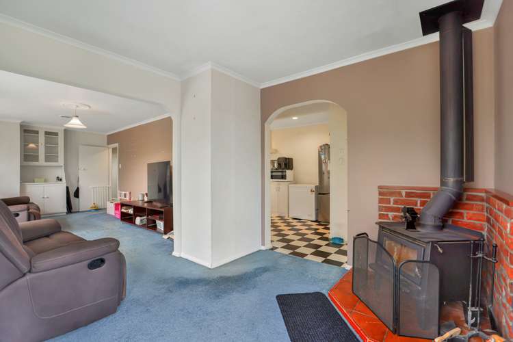 15 Galbraith Street Allenton_5