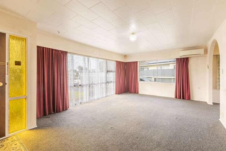 9 Coventry Avenue Tamatea_7