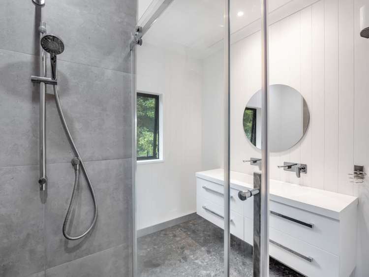 471 Razorback Road Pokeno_28