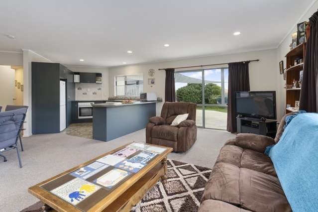 106 Parnell Heights Drive Kelvin Grove_1