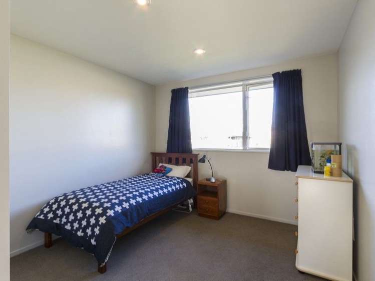 27 Little Maude Drive Lake Hawea_12