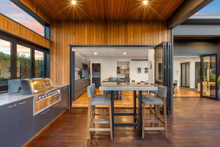 7 Veuve Drive Lincoln_26