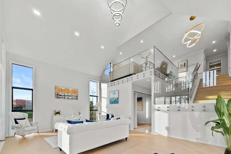 28 Catalina Avenue Rosehill_13