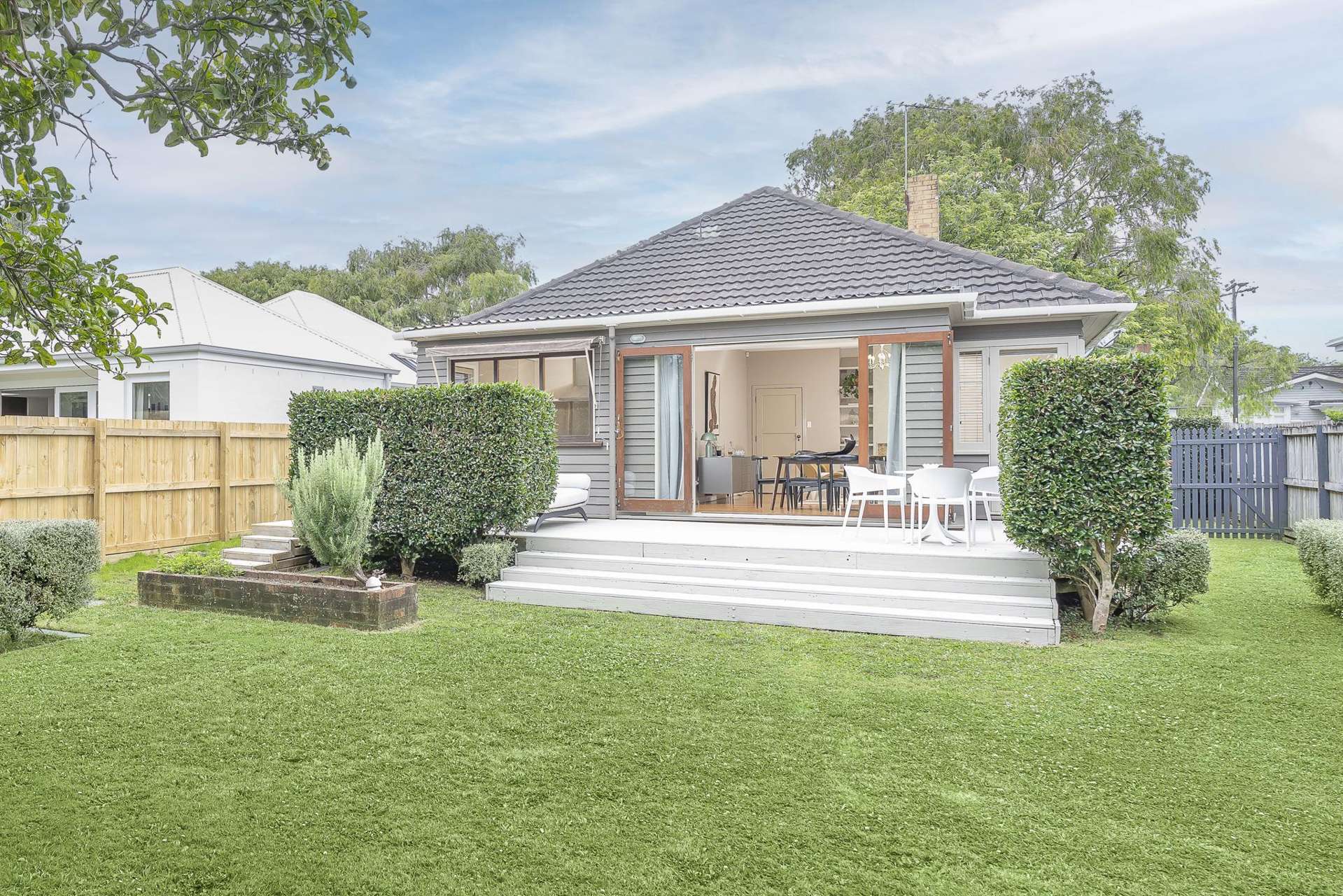 35 Lambeth Road Mount Eden_0