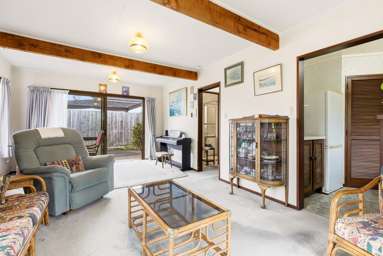 57 Whakaipo Avenue_4