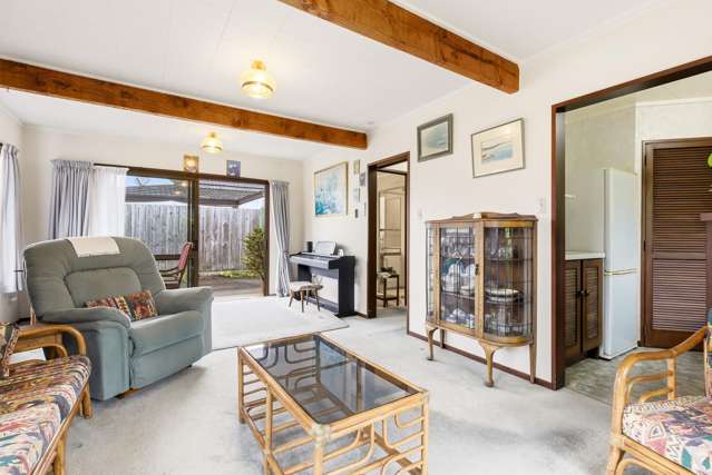 57 Whakaipo Avenue Taupo_4