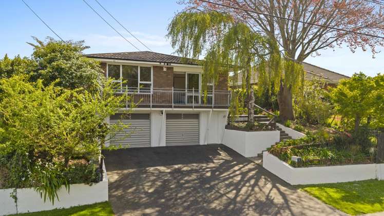 333 Eastern Terrace Sydenham_25