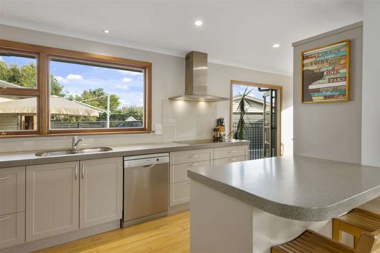 43 Halswell Junction Road Halswell_5