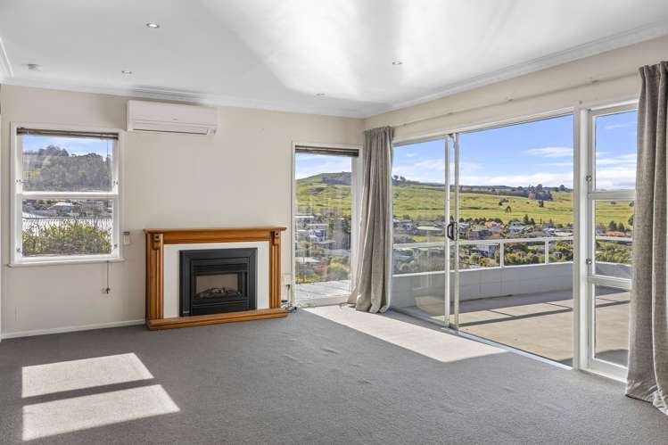 18 Scenic Heights Acacia Bay_2