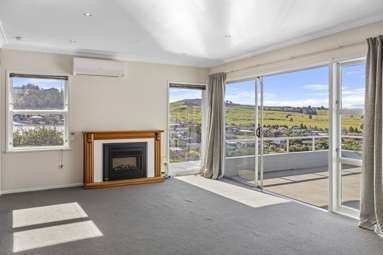 18 Scenic Heights_2