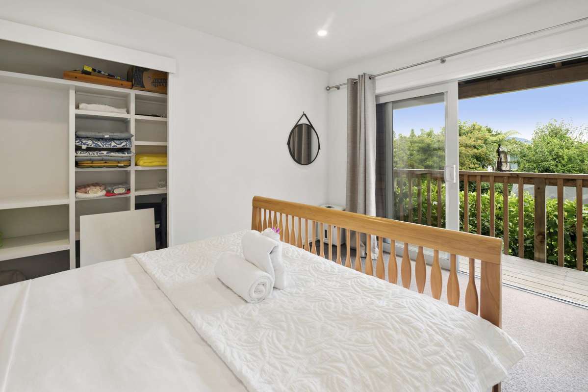 281 Spencer Road_5