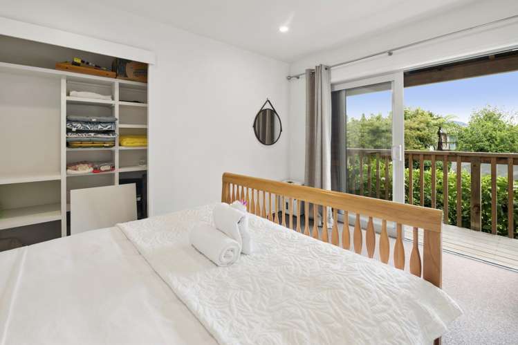 281 Spencer Road Lake Tarawera_5