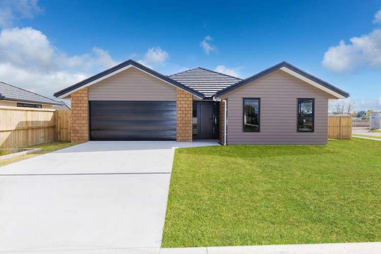 17 Tekapo Road Baverstock_27