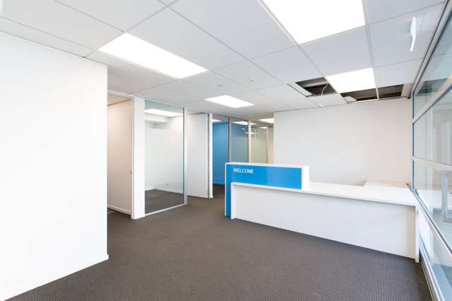 Address withheld Phillipstown_1