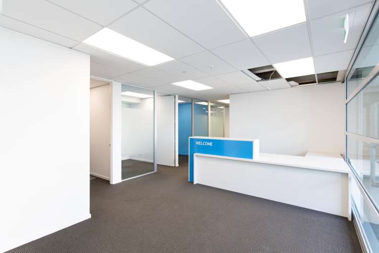 Address withheld Phillipstown_1