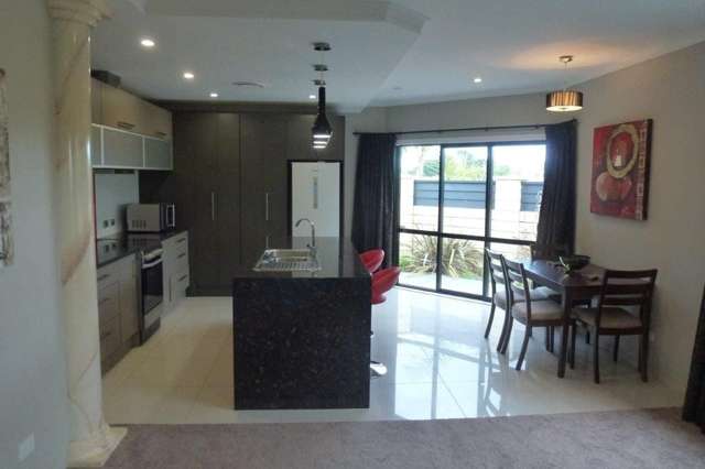 40 Orotu Drive Poraiti_2