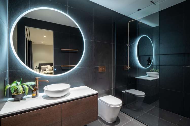 2 White Stag Rise Kelvin Heights_17