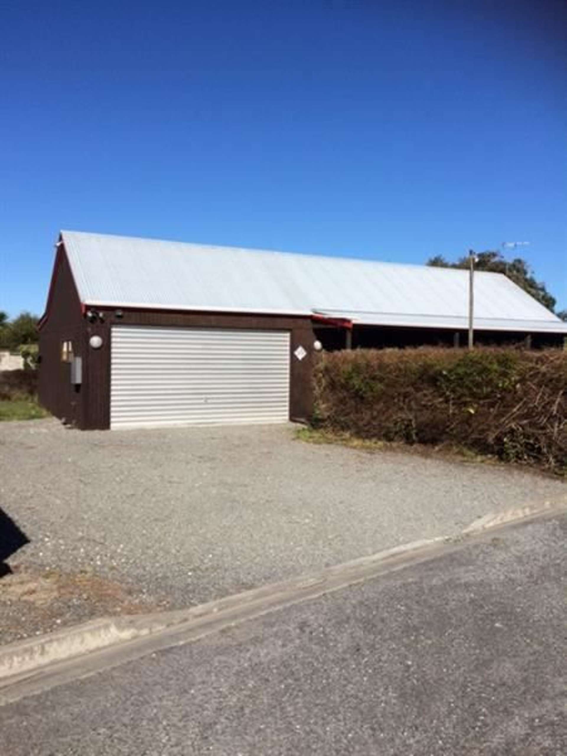 23 Kotuku Road Kaikoura_0