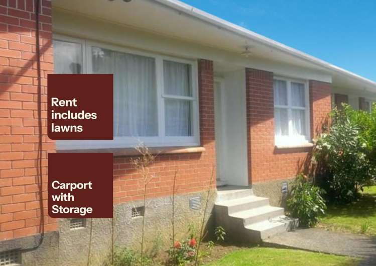 2/42 Opaheke Road_0