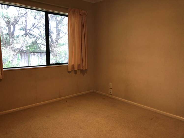 29 Banville Road East Tamaki_9