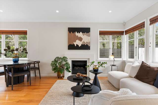 27 Euston Road Sandringham_4