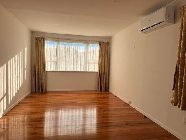  48 Greenhaven Avenue Ōpaheke_3