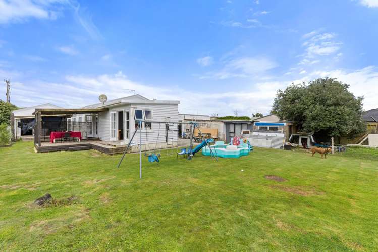 44 Horotiu Road Horotiu_15