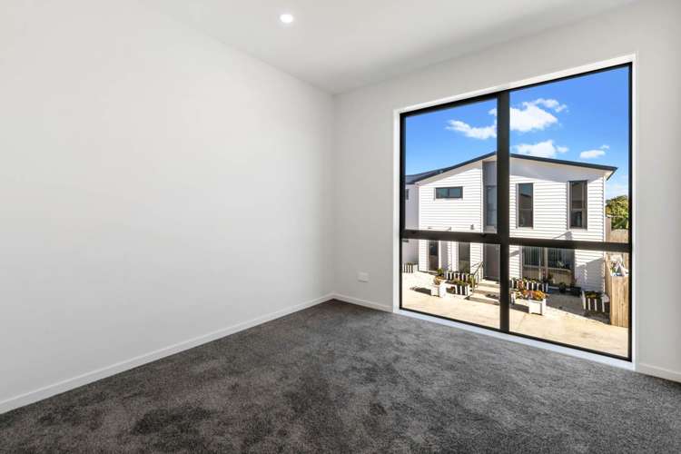 5/13 Kimpton Road Papatoetoe_10