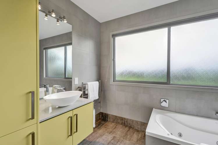 921 Carrington Road Hurworth_18