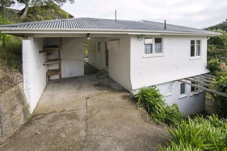 131 Cleveland Terrace Maitai_1